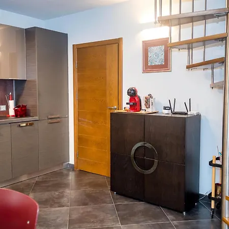 Cozy Flat With Two Bedrooms In By Flat Mаnаger * Varna