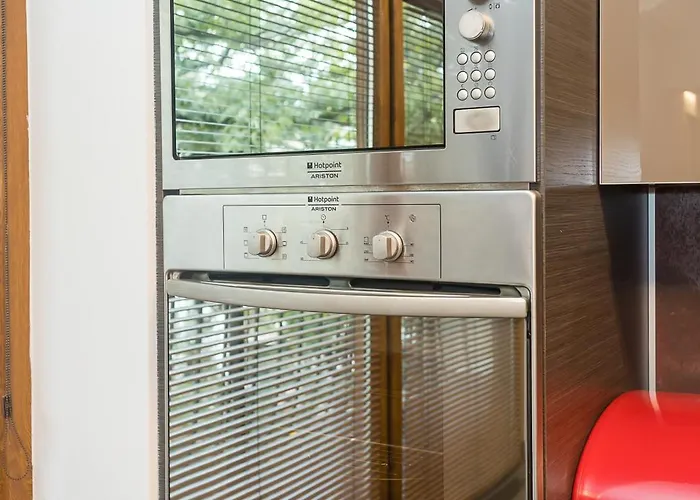 Cozy Flat With Two Bedrooms In By Flat Mаnаger Várna