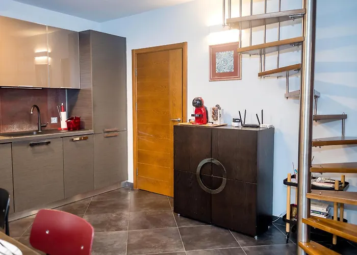 Cozy Flat With Two Bedrooms In By Flat Mаnаger * Várna