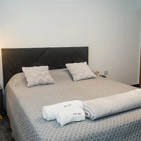 Cozy Flat With Two Bedrooms In By Flat Mаnаger Варна