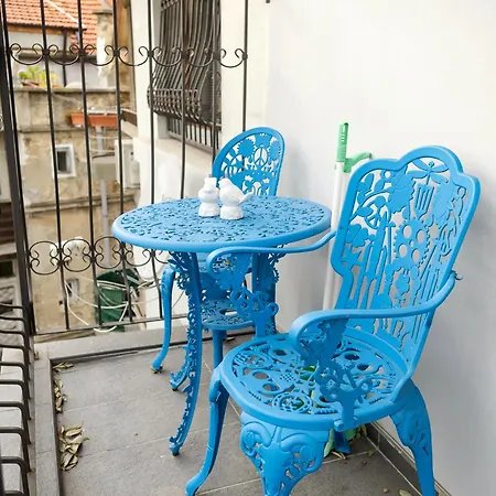 Апартаменты Cozy Flat With Two Bedrooms In By Flat Mаnаger *