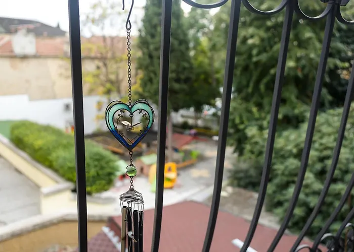 Cozy Flat With Two Bedrooms In By Flat Mаnаger Apartment *