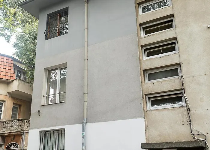 Cozy Flat With Two Bedrooms In By Flat Mаnаger Apartment *